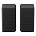Sony SA-RS3S Wireless Rear Speakers for HT-A7000, HT-A5000 and HT-A3000