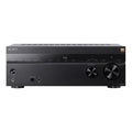 Sony STRAN1000 7.2-Channel 8K A/V Receiver, 6 Ohms