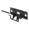Sony SU-WL905 Ultra-Slim TV Wall Mount Bracket