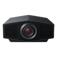 VPLXW8100ES