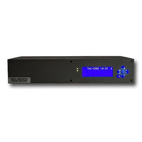 TekTone NC475 Tek-CARE Appliance Server, Mountable