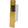 TekTone PO001 Electric Door Opener