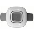 TekTone SF504UL Tek-CARE Wristband Pendant Transmitter