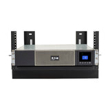 Eaton 5P1500RC 1500VA Short Rack 2U Rack