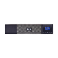Eaton 5P1500RT UPS 1500VA LCD+ RT 120V 2