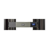 Eaton 5P1500RT UPS 1500VA LCD+ RT 120V 2