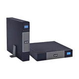 Eaton 5P1500RT UPS 1500VA LCD+ RT 120V 2