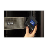 Eaton 5P1500RT UPS 1500VA LCD+ RT 120V 2