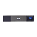 Eaton 5P2200RT UPS 2200VA LCD+ RT 120V 2U