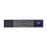 Eaton 5P2200RT UPS 2200VA LCD+ RT 120V 2
