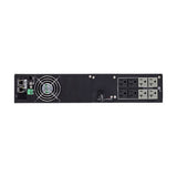 Eaton 5P2200RT UPS 2200VA LCD+ RT 120V 2