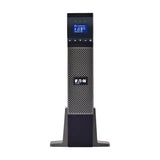 Eaton 5P2200RT UPS 2200VA LCD+ RT 120V 2