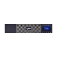 Eaton 5P3000RT UPS 3000VA LCD+ RT 120V 2
