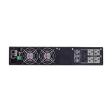 Eaton 5P3000RT UPS 3000VA LCD+ RT 120V 2