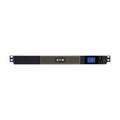 Eaton 5P550R 550VA RM 1U LCD 120V