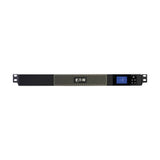 Eaton 5P550R 550VA RM 1U LCD 120V