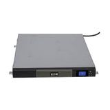 Eaton 5P550R 550VA RM 1U LCD 120V