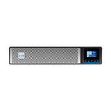 Eaton 5PX1000RTG2 5PX G2 1000VA 1000W 12