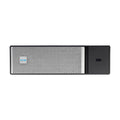 Eaton 5PXEBM72RT3UAG2 72V Extended Battery Module (EBM) for 5PX2000RT3UNG2, 5PX3000RT3UNG2 UPS Systems, 3U Rack/Tower - Battery Backup - Lead Acid - Sealed Battery Pack