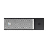 Eaton 5PXEBM72RT3UAG2 72V Extended Batte