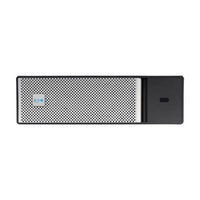 Eaton 5PXEBM72RT3UAG2 72V Extended Batte