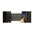 Eaton Tripp Lite 5PXEBM48RTUS Extended Battery Module 48V Rackmount 2U