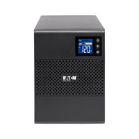 Eaton 5SC1500 UPS, 1500 VA, 1080 W, 5-15