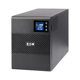 Eaton 5SC1500 UPS, 1500 VA, 1080 W, 5-15
