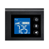 Eaton 5SC1500 UPS, 1500 VA, 1080 W, 5-15