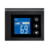 Eaton 5SC1500 UPS, 1500 VA, 1080 W, 5-15