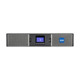 TC-9PX20RTNL