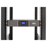 Eaton 9PX3000GLRT - UPS - 3000 Watt - 30