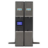 Eaton 9PX3000GLRT - UPS - 3000 Watt - 30