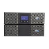 TC-9PX3K3N