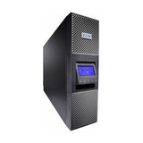 Eaton 9PX6K 6kVA Tower/Rack Mountable UP