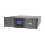 Eaton 9PX6K 6kVA Tower/Rack Mountable UP