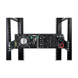 Eaton 9PX6K 6kVA Tower/Rack Mountable UP