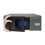 Eaton 9PX6K 6kVA Tower/Rack Mountable UP