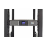 Eaton 9PX700RT UPS 630 Watt 700VA