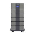 Eaton Tripp Lite 9 Series 20kVA 18kW Modular Online UPS, 208-240V, 21U, Hardwired