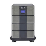 TC-9PXM8S4KP