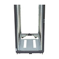 Eaton Tripp Lite 9PXMRK2 4-Post Rack-Mount Installation Kit for 9PXM UPS Systems and Extended Battery Modules, TAA