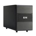 Eaton Tripp Lite 9SXEBM48 Extended Battery Module for 9SX1500 and 9SX1500G UPS Systems, Tower, 48V