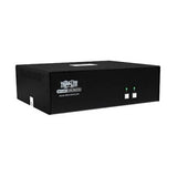 TC-B002DP2A2