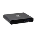Eaton Tripp Lite B003-HC2-DOCK1 12-Port KVM Dock