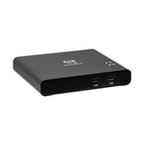 TC-B003HC2DO