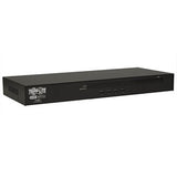 TC-B042004