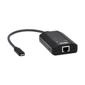 Eaton Tripp Lite B055-001-C NetDirect USB-C Server Interface
