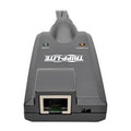 Eaton Tripp Lite B055-001-USB-VA NetDirector USB Server Interface Unit with Virtual Media Support and Audio (B064-IPG)