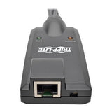 TC-B0551USV